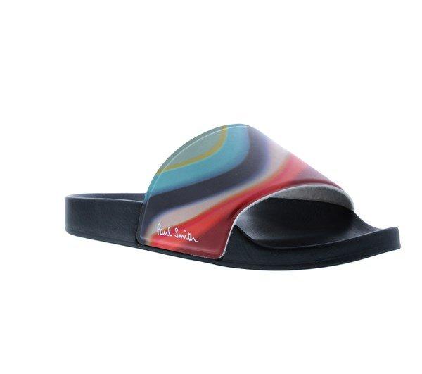 PS Paul Smith Summit Sliders