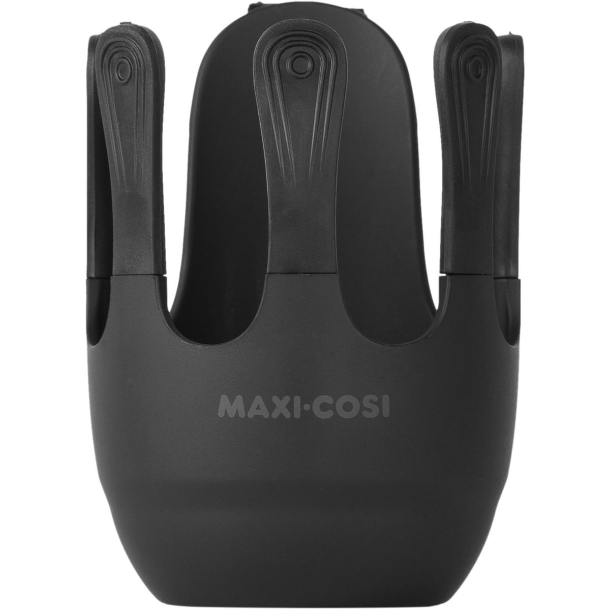 Maxi CosiMaxi Cosi   Becherhalter
