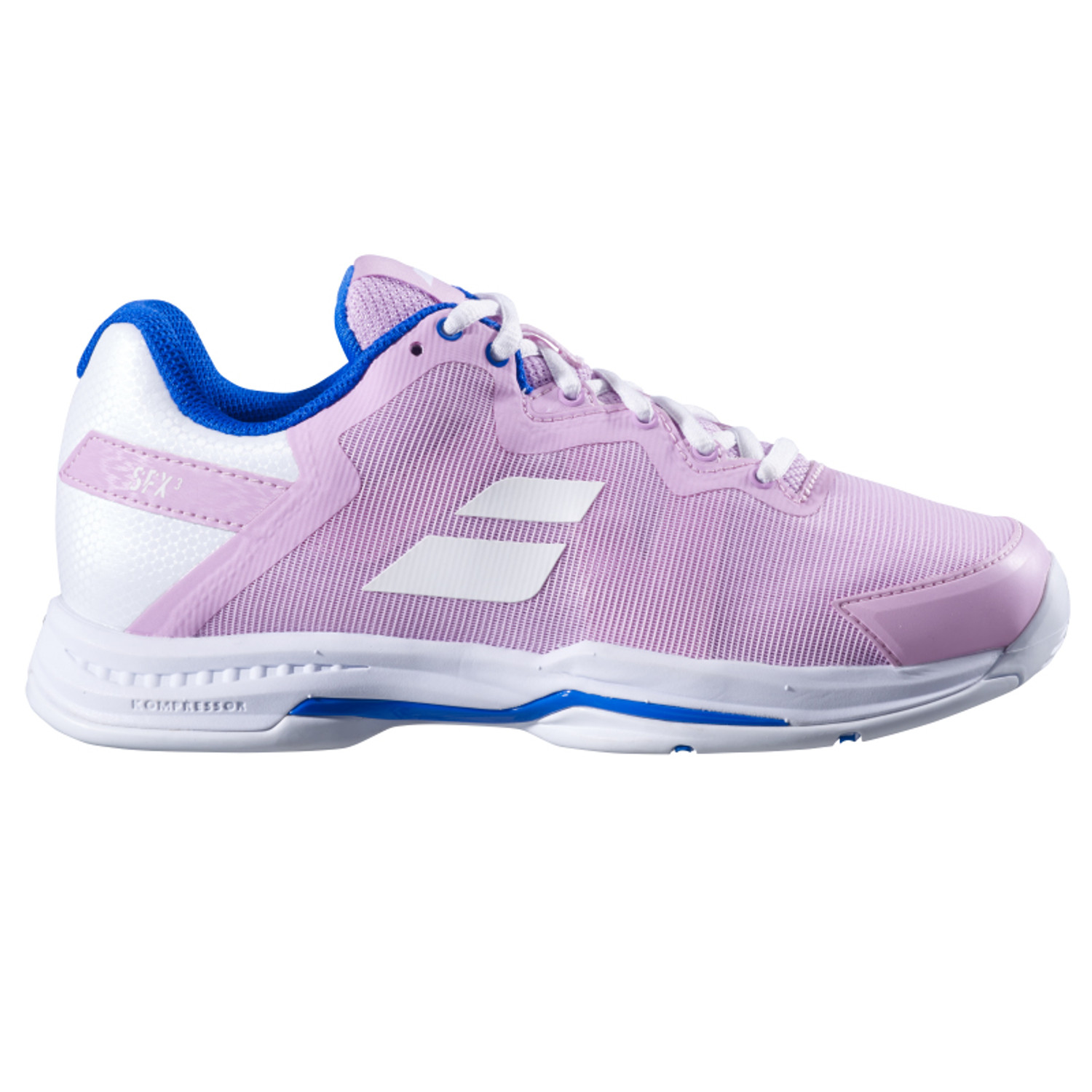Babolat SFX 3 All Court Dames