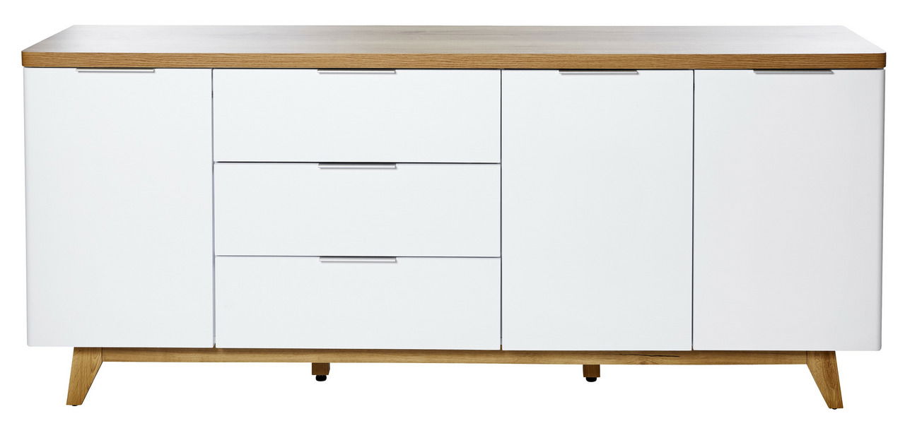 Jahnke Sideboard LIBRE