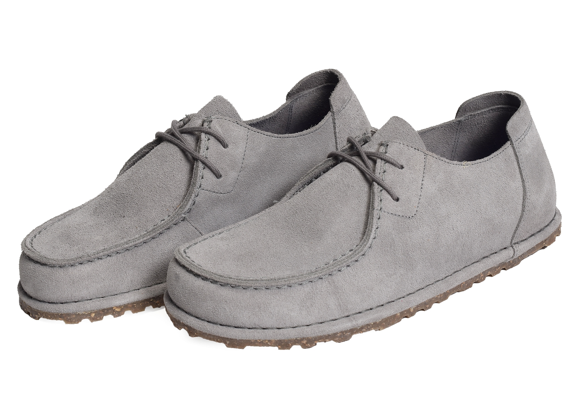 Utti lace gris