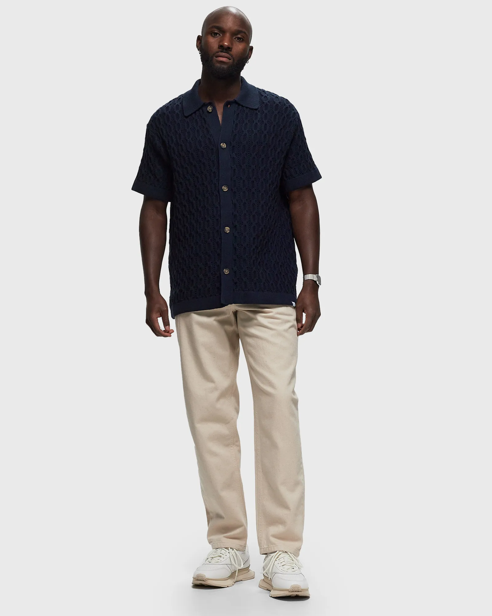 Les Deux Ryder Pants