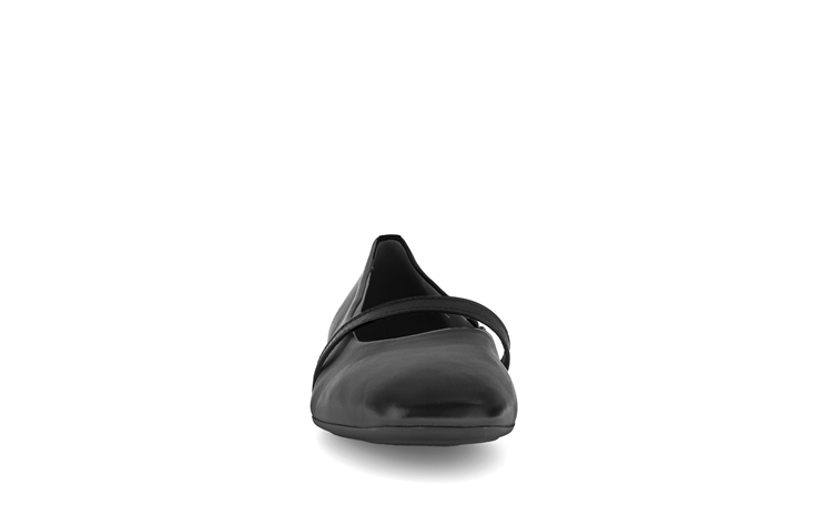 Gabor 64.142 schwarz