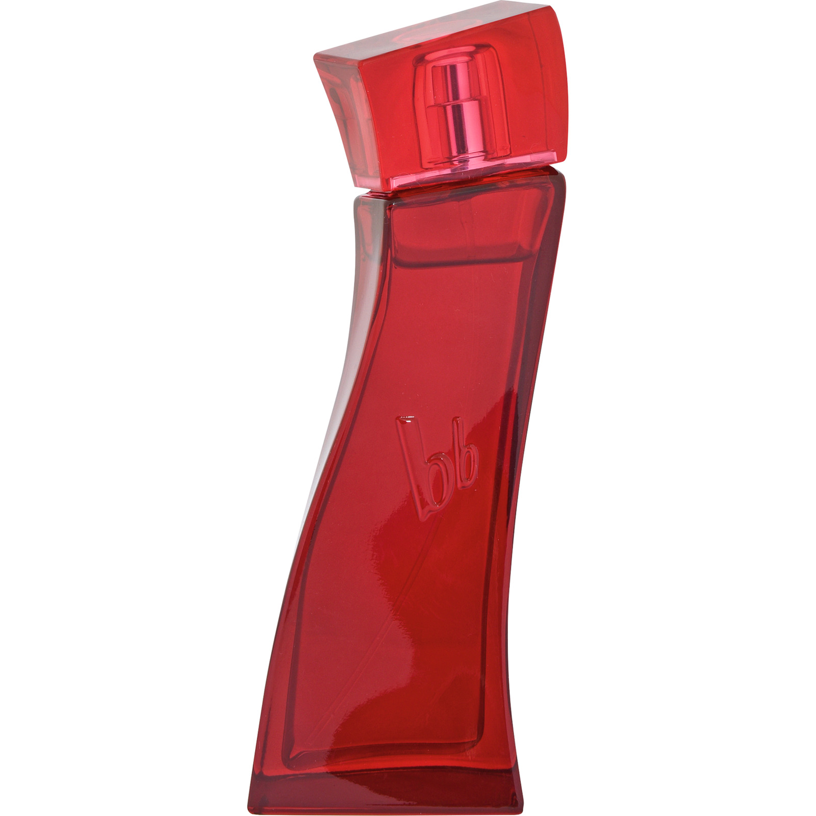 Bruno Banani Woman's Best Eau de Toilette 50 ml