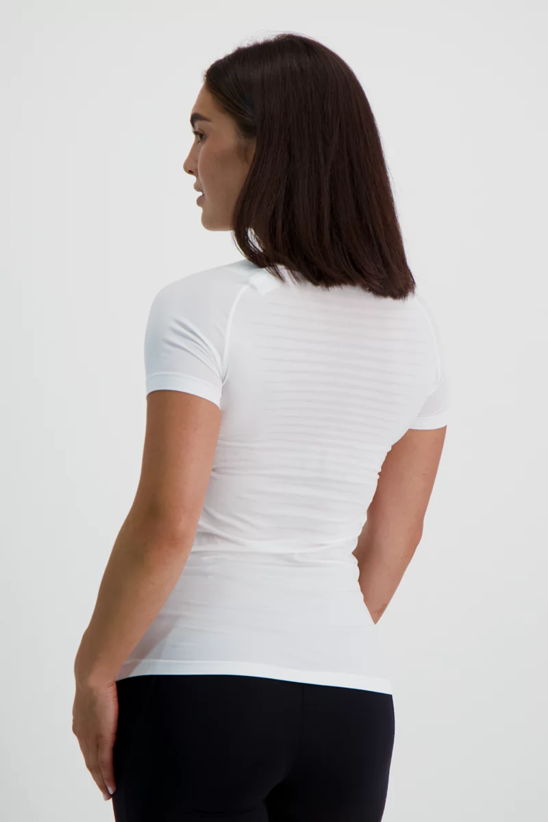 Odlo Performance X-Light ECO Damen Thermoshirt
