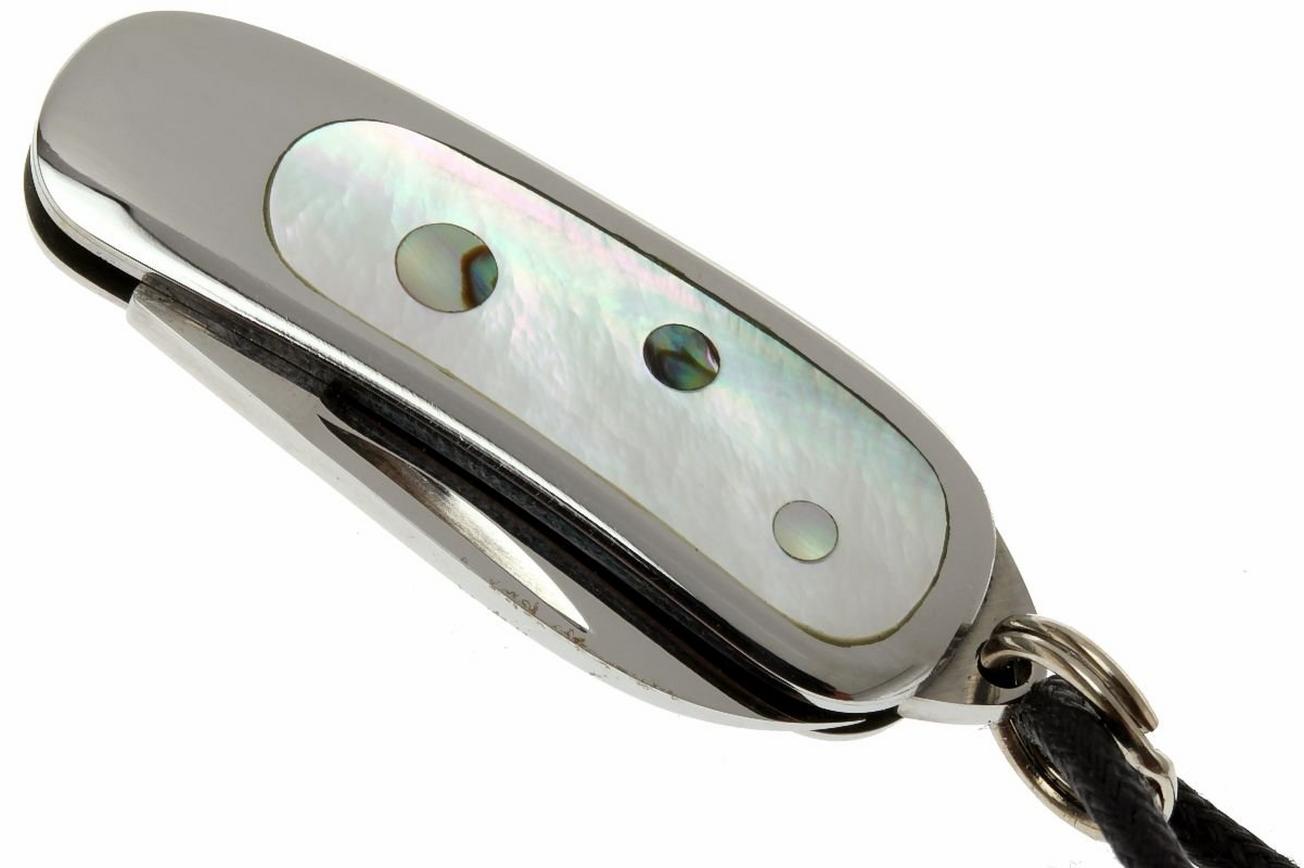 Moki Mini Pendant MK-107