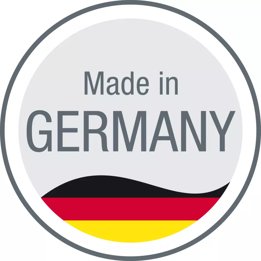 Britax Römer Diamond Kindersitz Kidfix i-Size Cosmos Black
