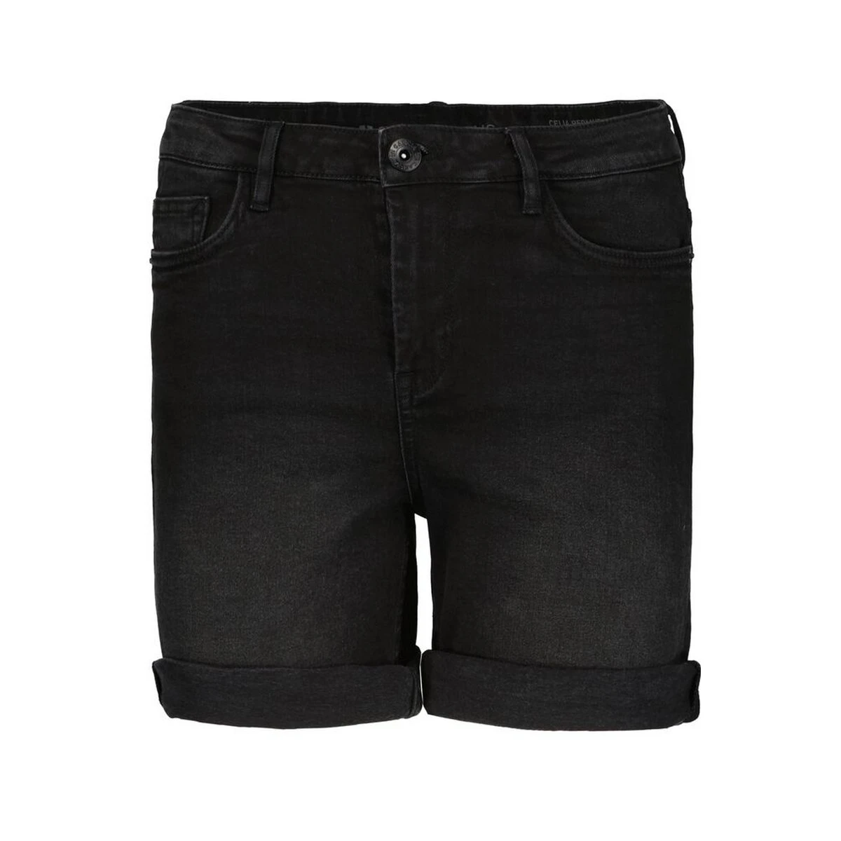 Dames Trui D50045
