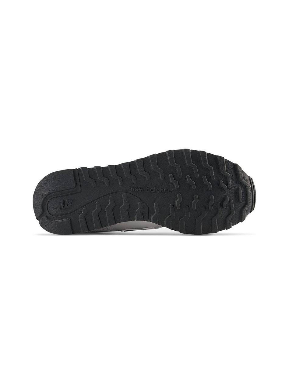LIFESTYLE-SCHUHE GW500AB2