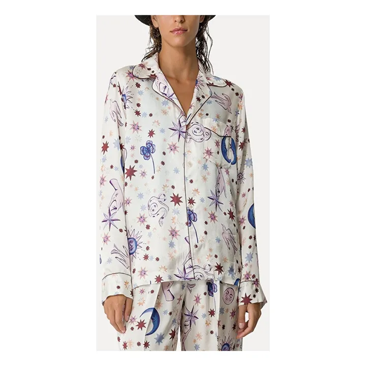 Forte Forte Chemise 
