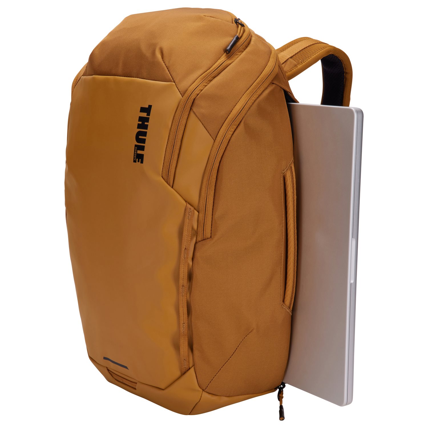 Thule Chasm Backpack 26L 320498 golden