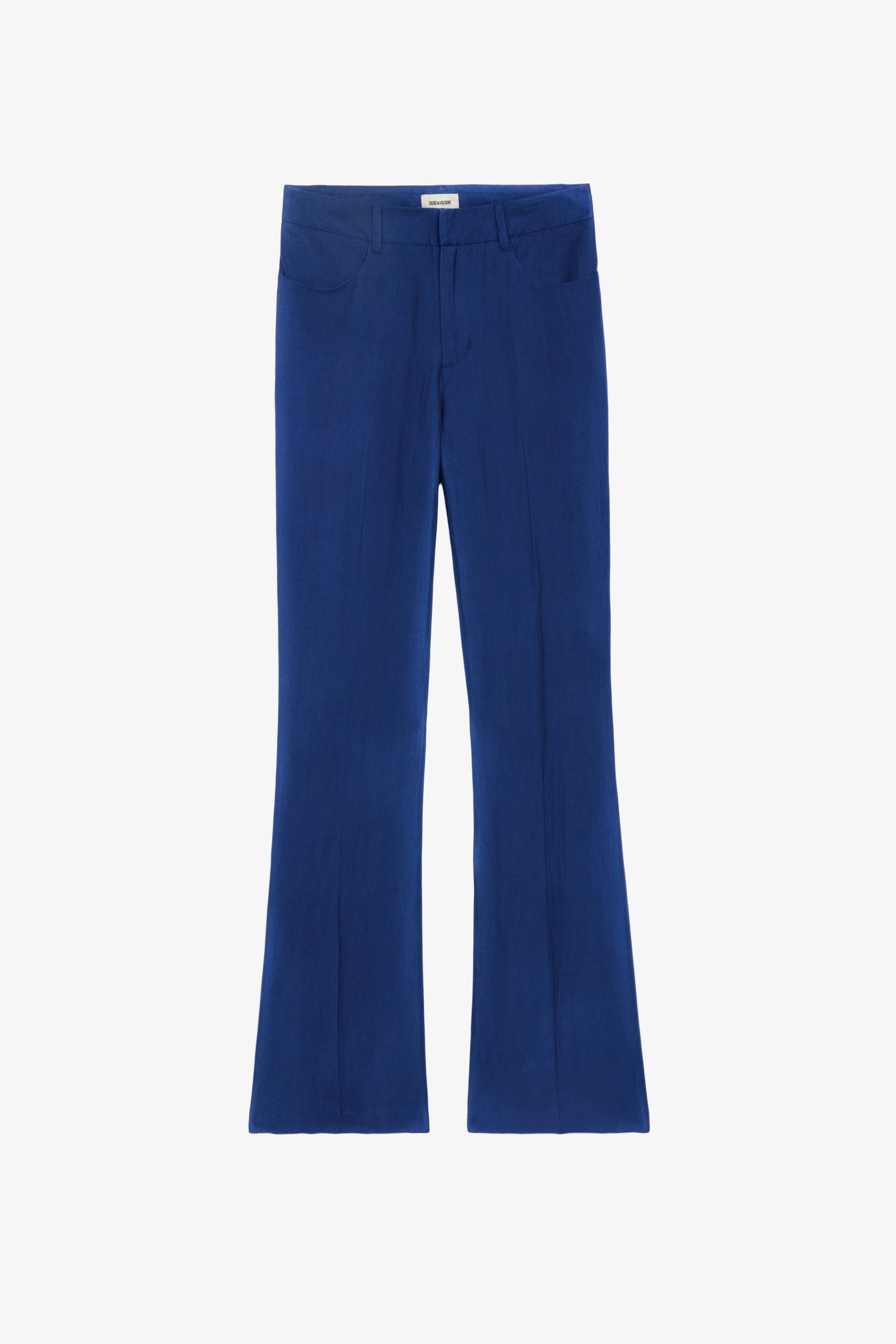 Pantalon Pistol