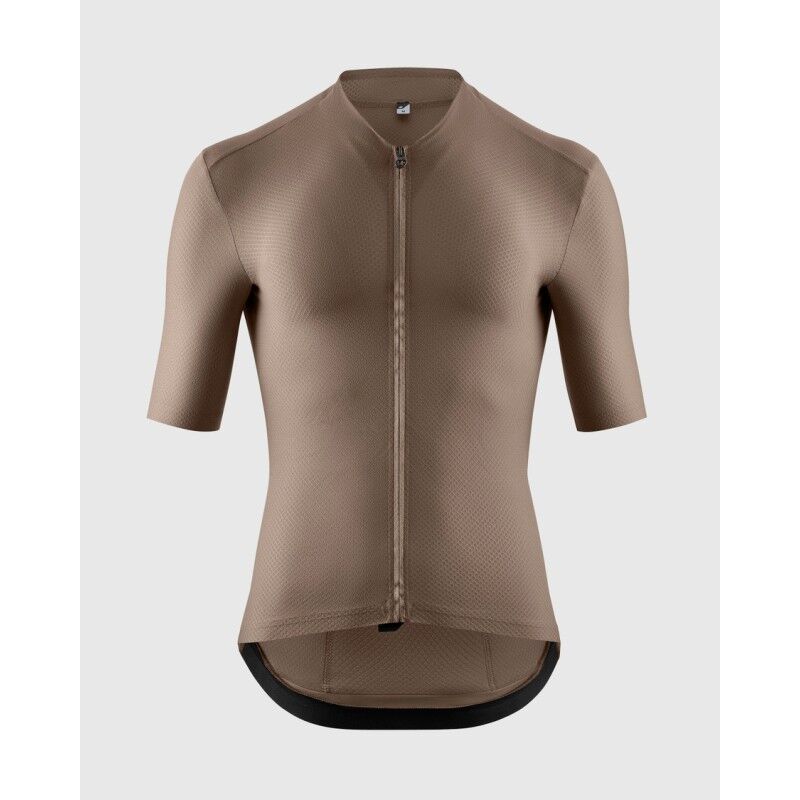 Equipe R Jersey S11 - Maillot vélo homme