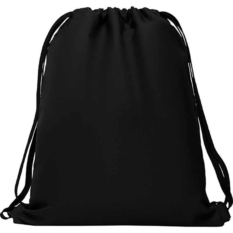 Roly R7157 - ZORZAL Sac de sport personnalisable avec poche