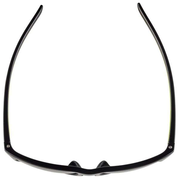 Alpina - Kid's Flexxy Cool I Ceramic Mirror Cat 3 - Lunettes de soleil