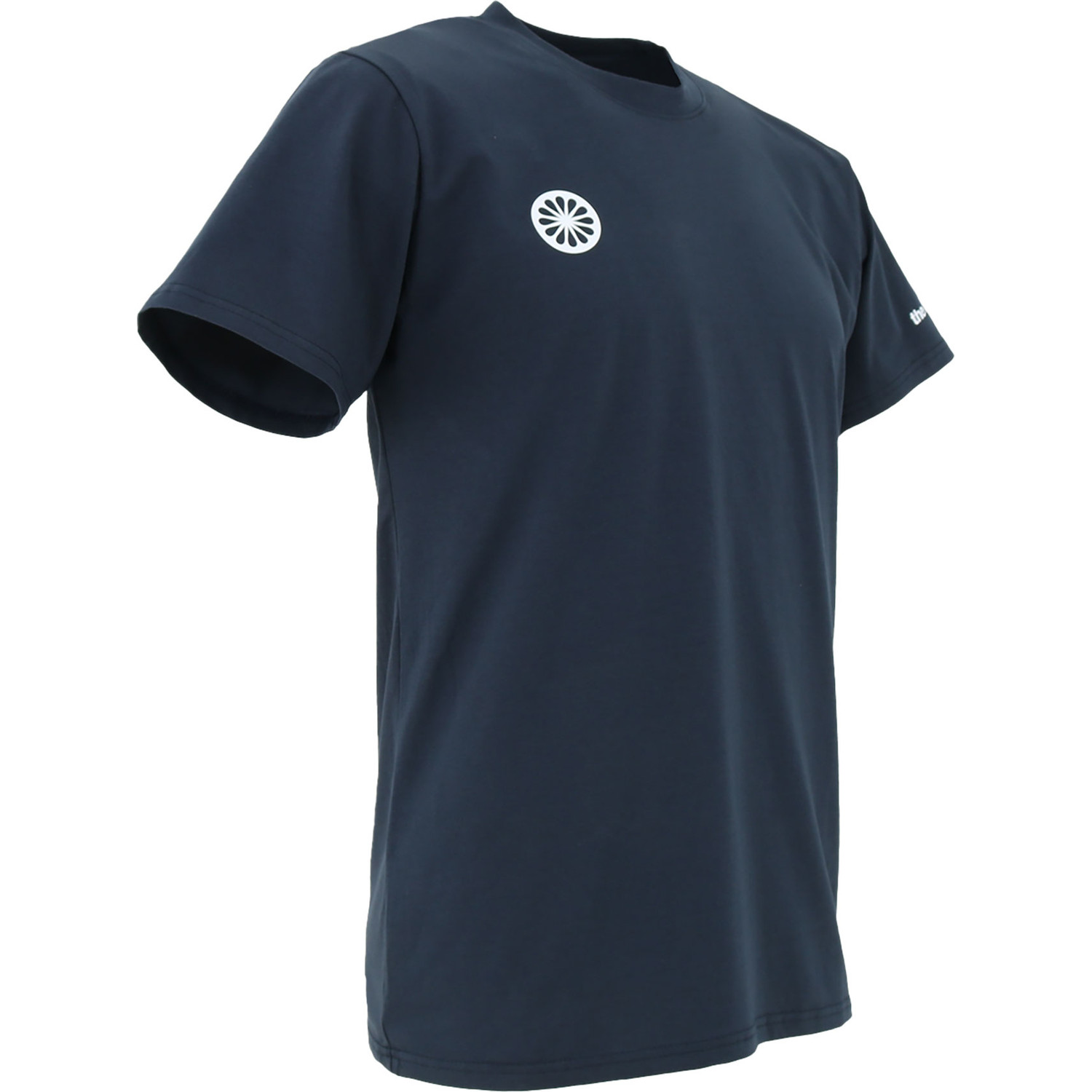 Indian Maharadja Kota Griekspoor Tee Junior