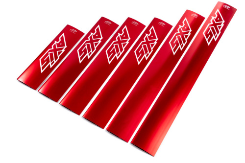 AXIS 16mm - K/S-Series Freeride Foil Mast