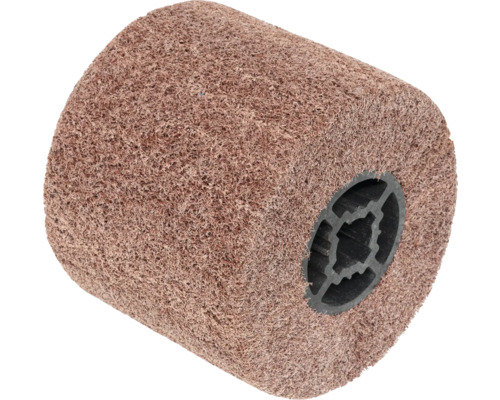 Nylonrol K120 voor Holzmann SM100