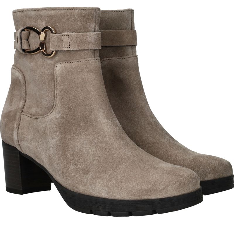 Gabor  Beige Dames