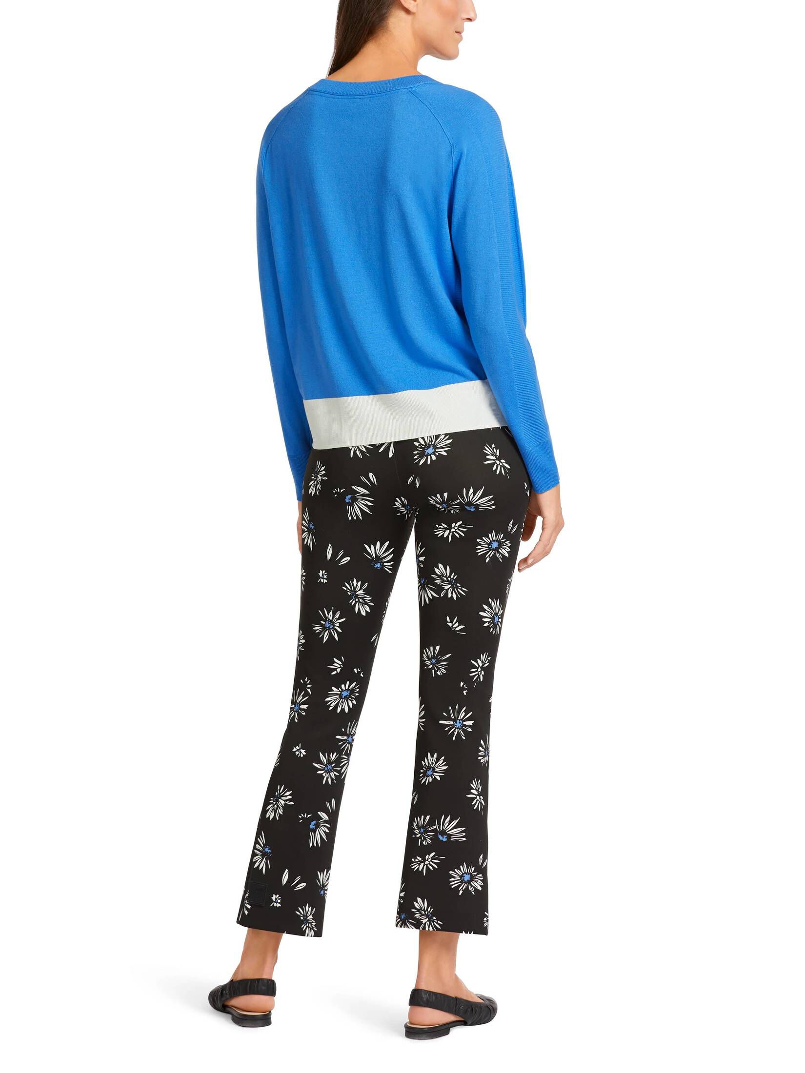 Marc Cain| Damen Pullover