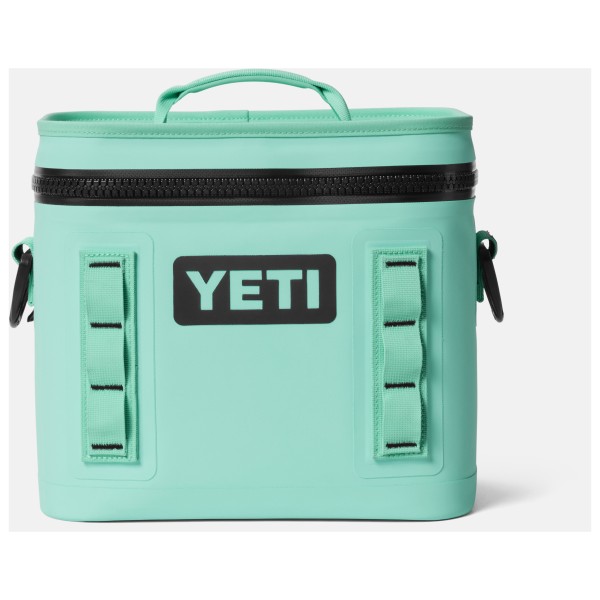 Yeti Coolers - Hopper Flip 8 - Sac isotherme