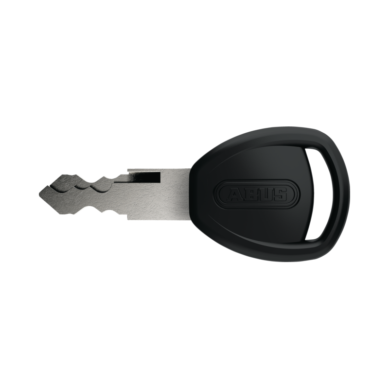 6206K Goose Lock - Antivol vélo