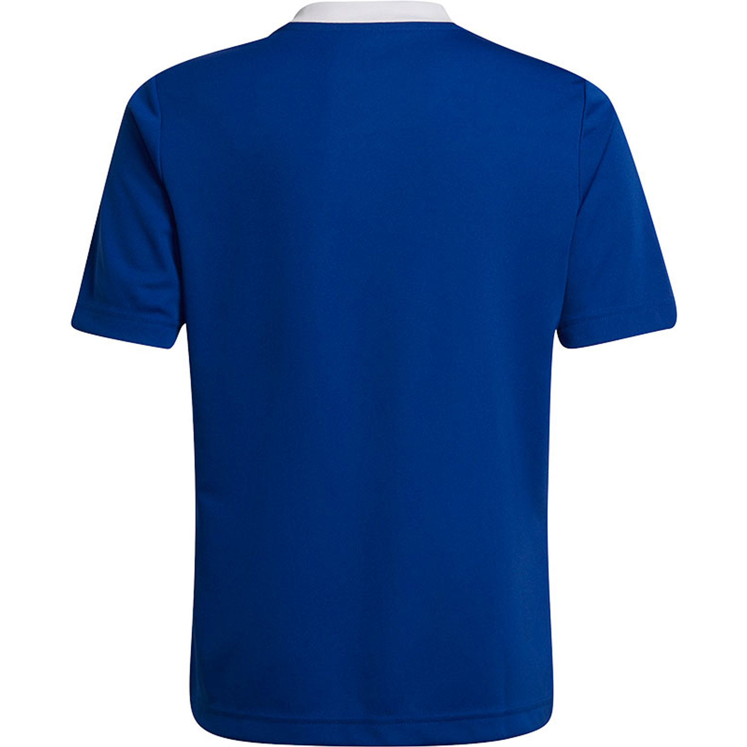 adidas Entrada 22 Training Shirt Kids