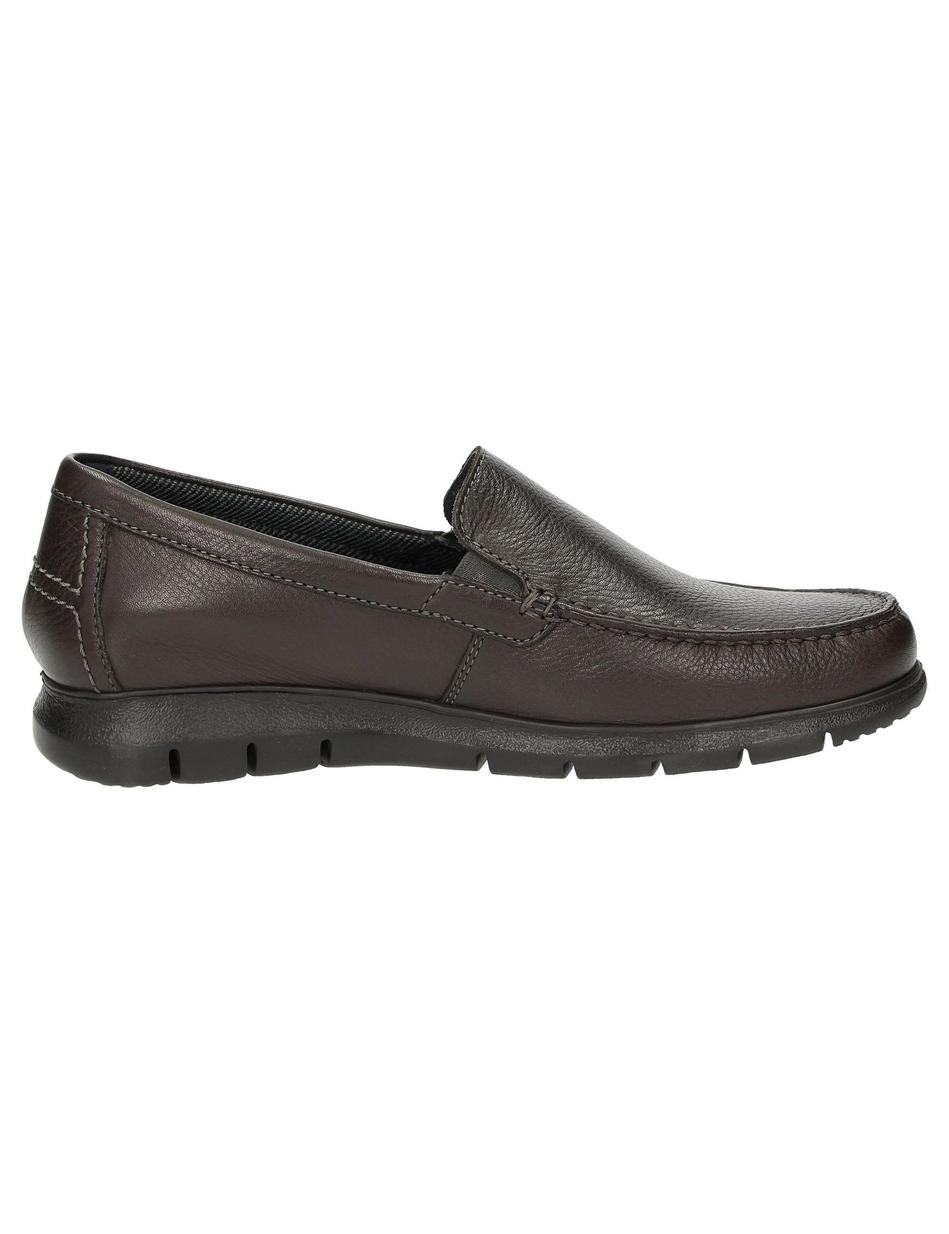 Slipper Giumelo-706-H