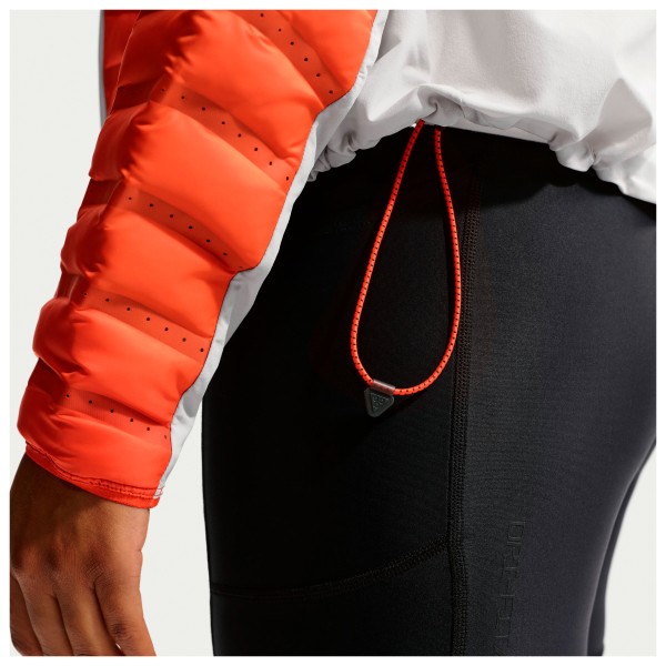 Nike - Women's ACG Therma Fit Lava Jacket - Veste de running