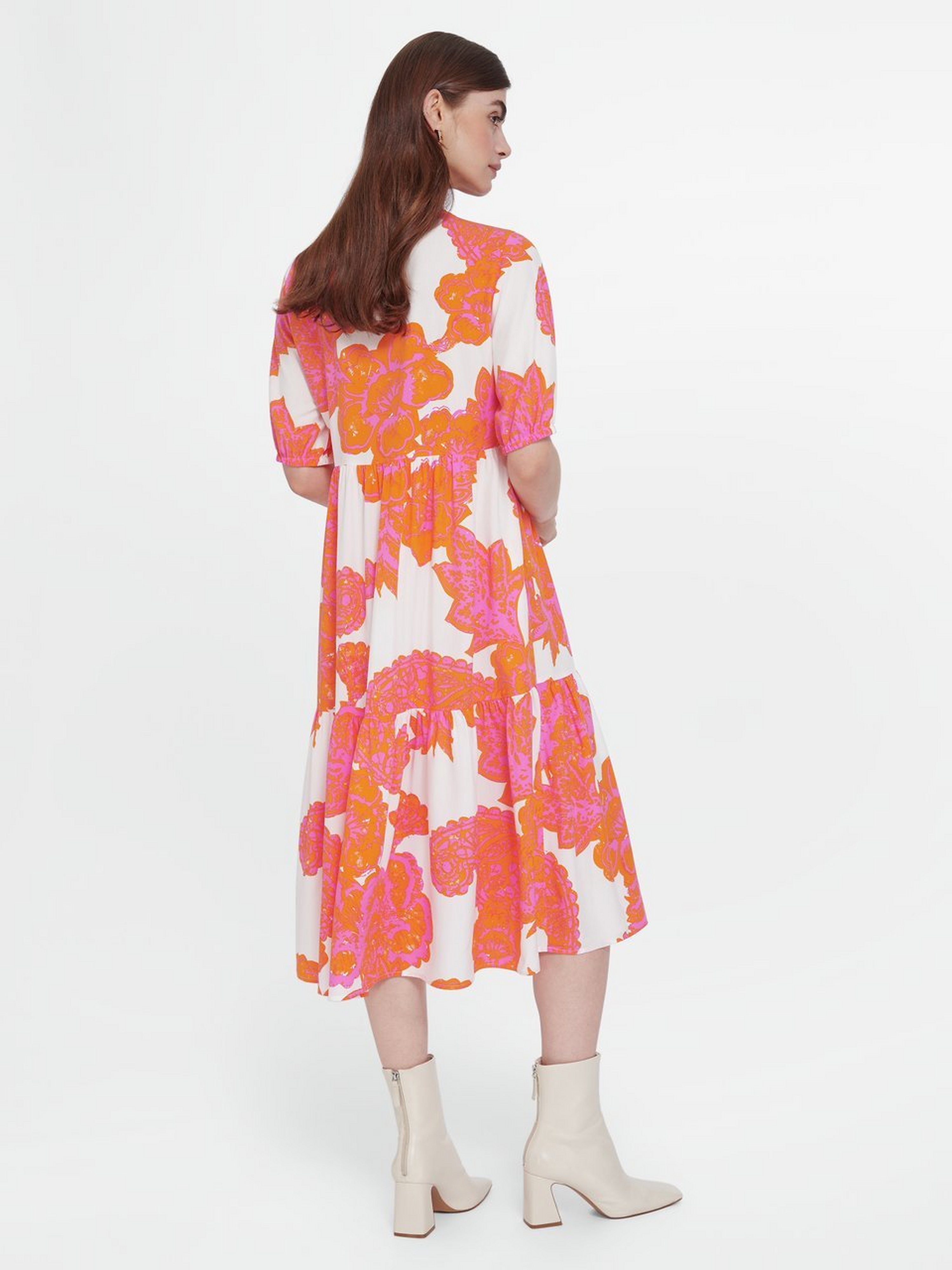 Kleid „RozanaL“