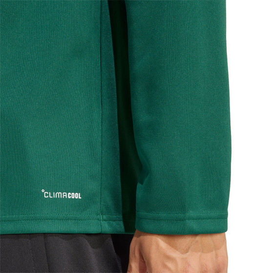adidas Entrada 26 Training Top