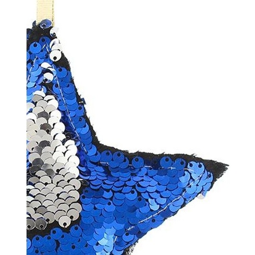 Christmas Shop - RW7266 Multicolor