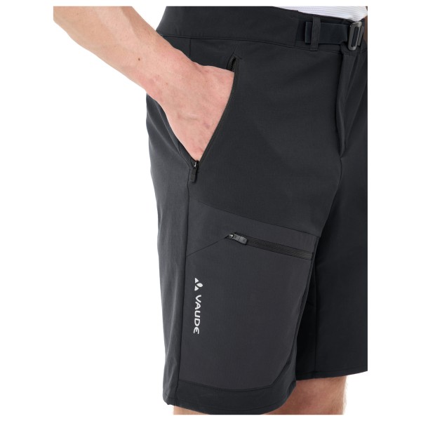 Vaude - Badile Shorts II - Short