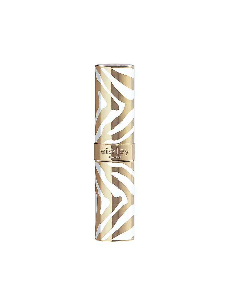 SISLEY Phyto-Lip Balm (1 Cloud) transparent