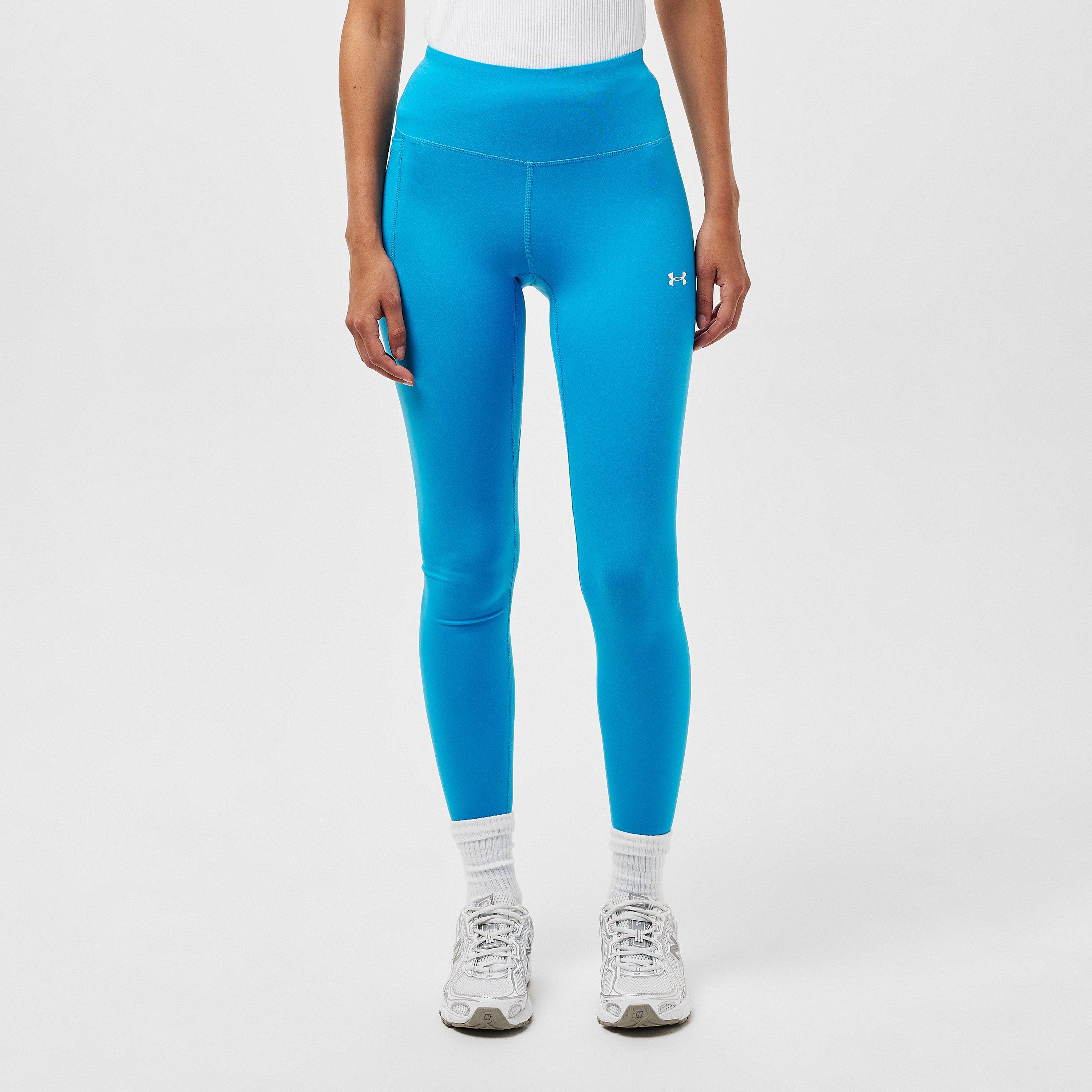 Under Armour UA Motion Leggings Womens