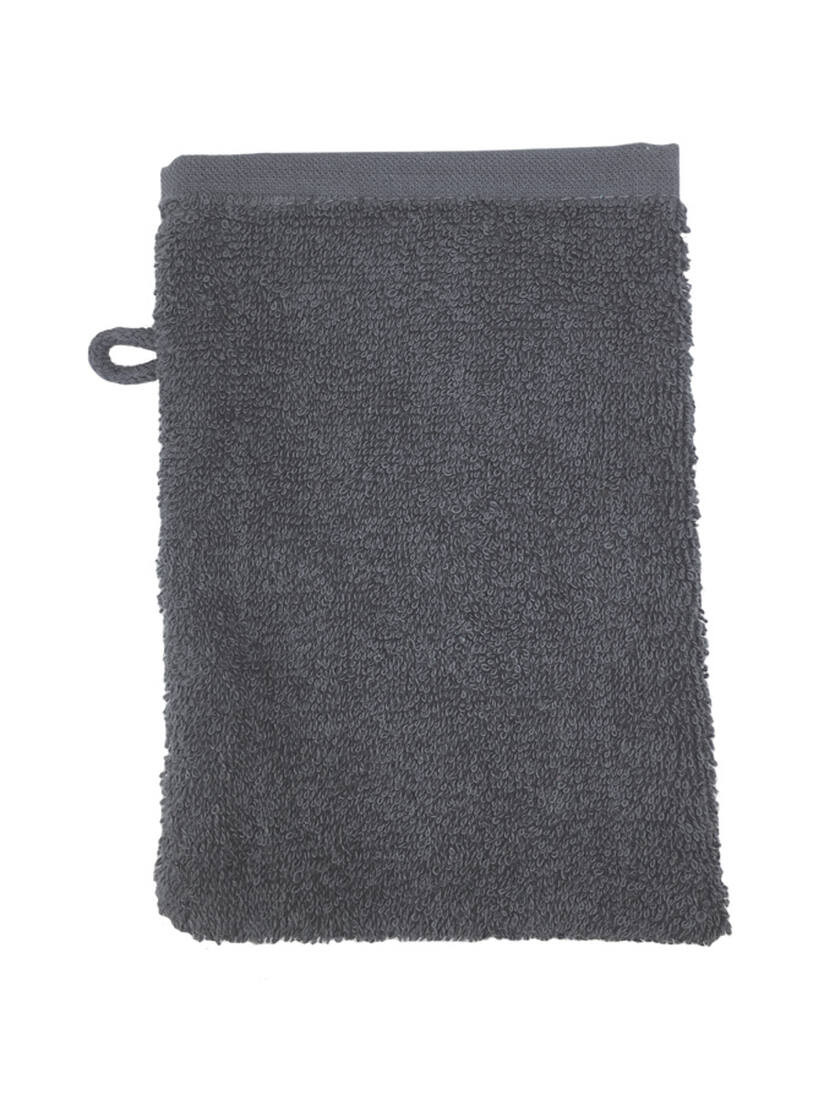 THE ONE TOWELLING OTCWA - Gant de toilette Classic