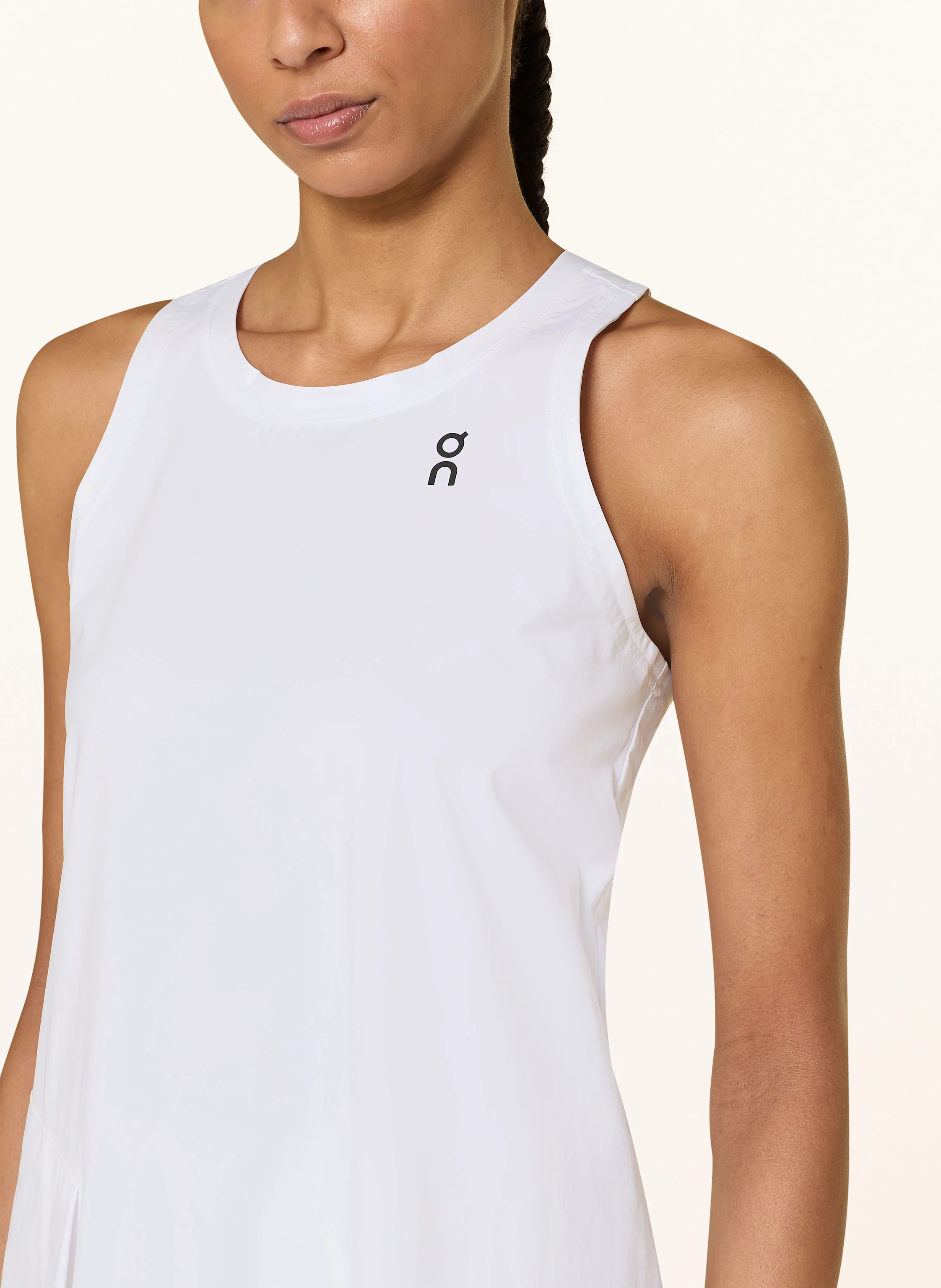 On Tenniskleid COURT