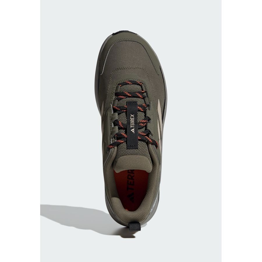 Adidas Chaussure de randonnée Terrex Anylander