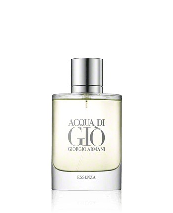 Giorgio Armani Acqua di Gio Homme Essenza EdP Spray 40ml