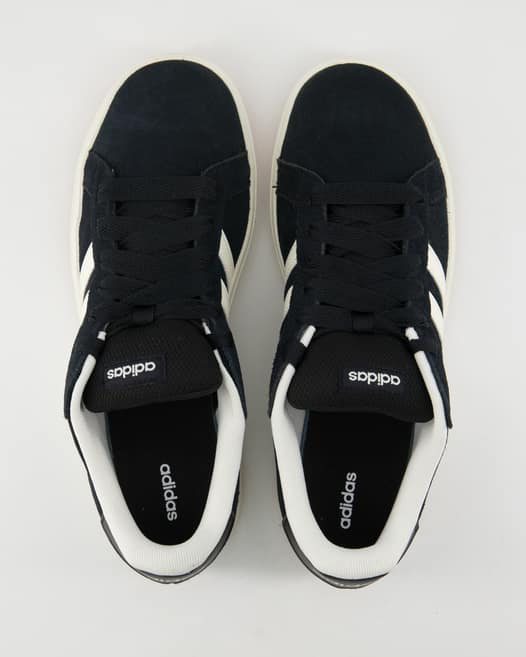 Adidas JH6178 Sneaker in Schwarz