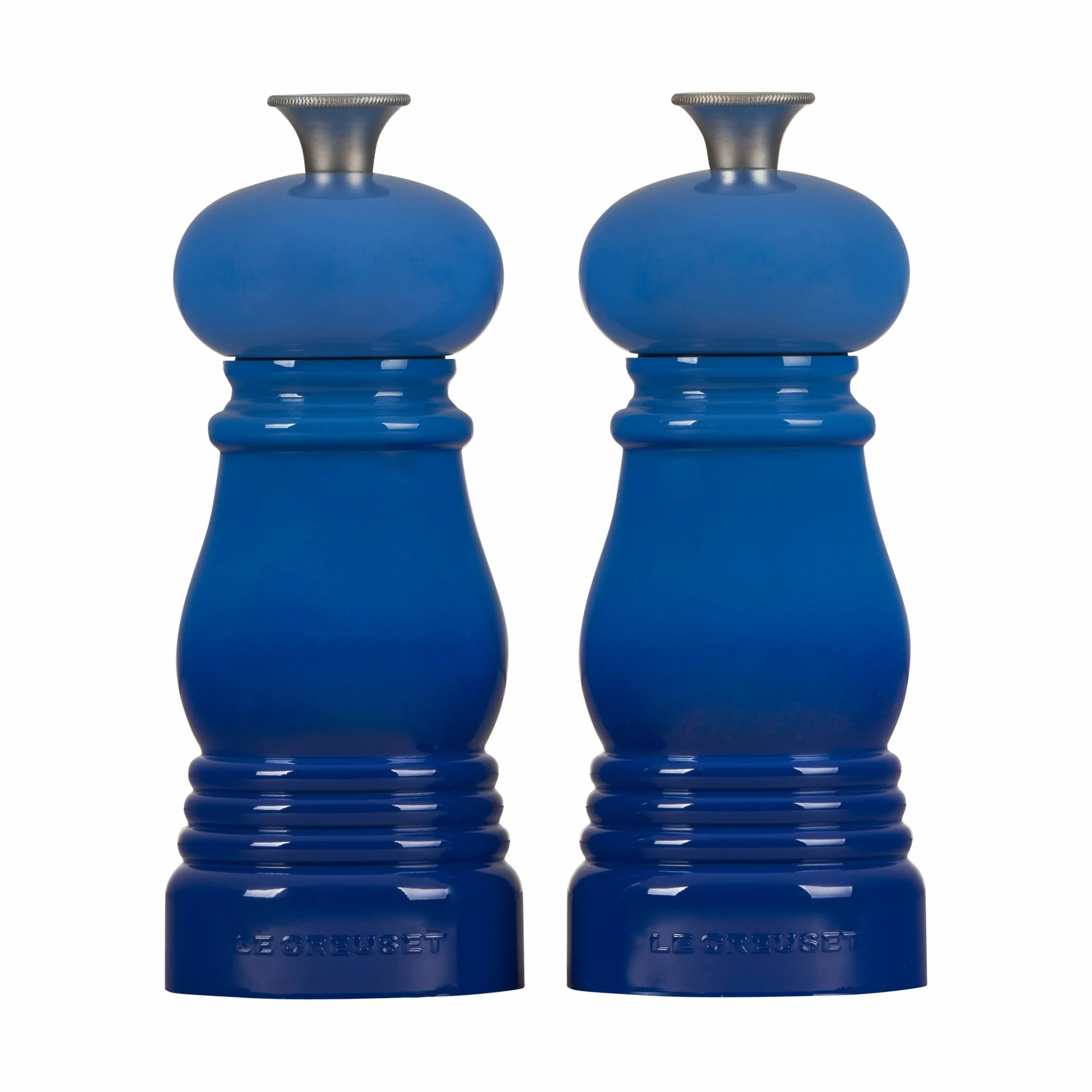 Le Creuset Kværnsæt - 2 dele