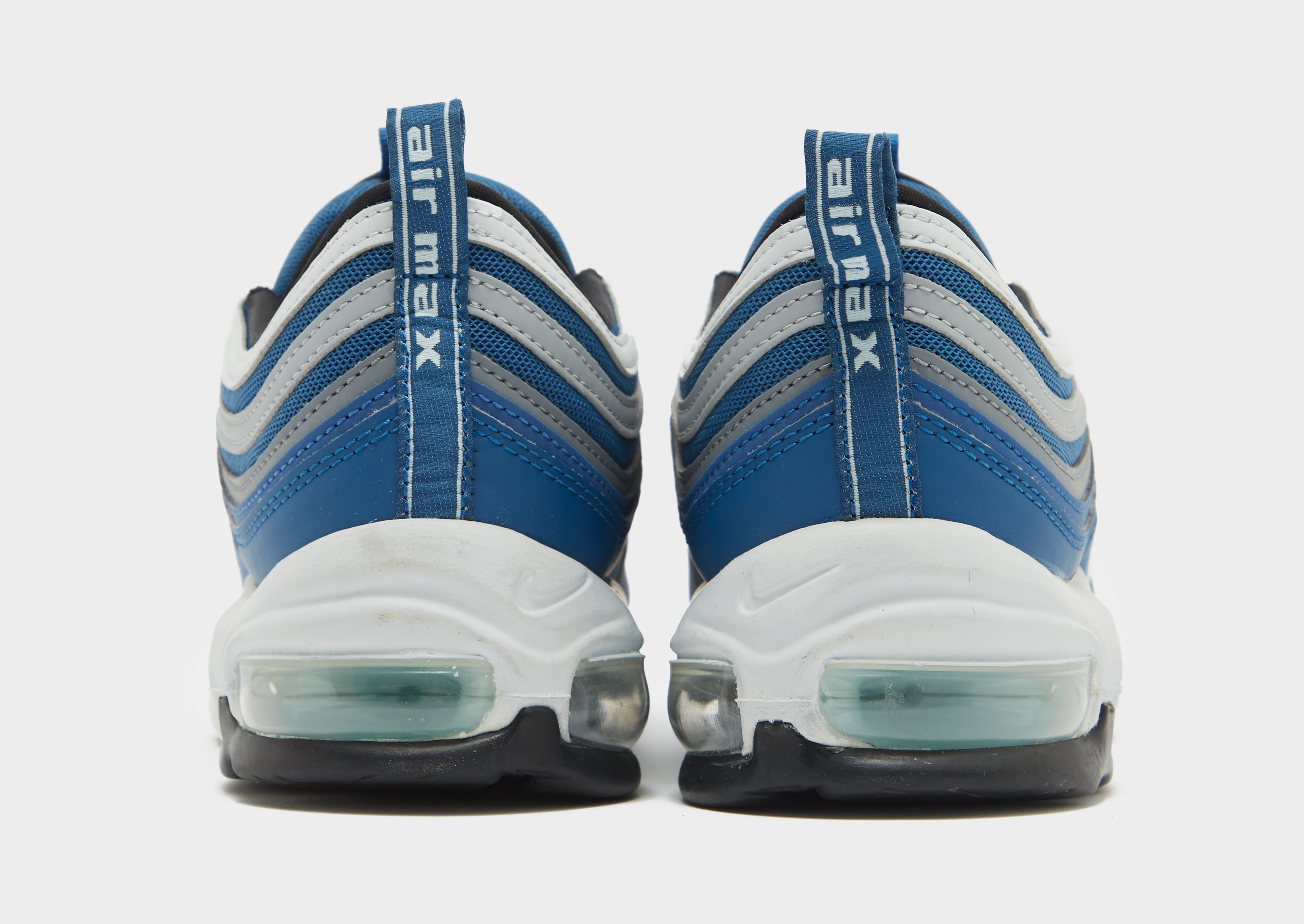 Nike Air Max 97 Homme