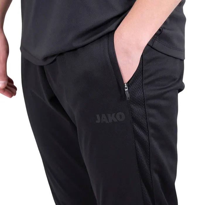 Jako Power Trainingsbroek Heren