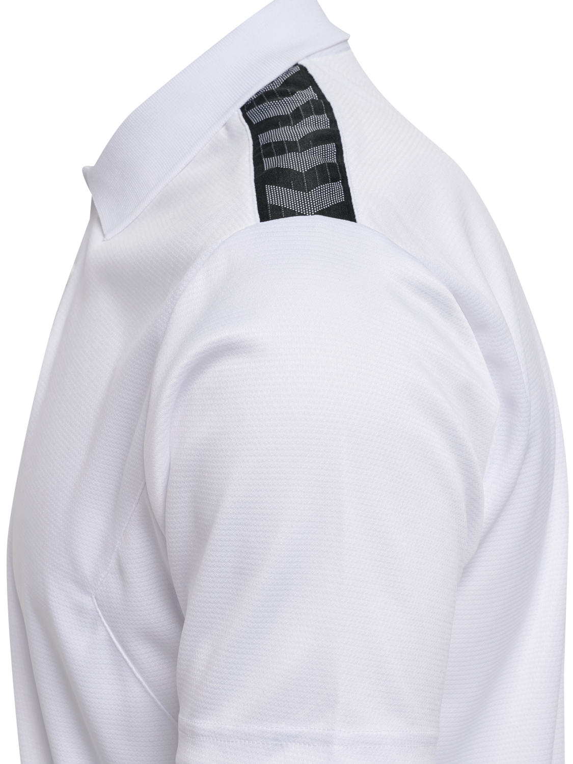 hmlAUTHENTIC FUNCTIONAL POLO
