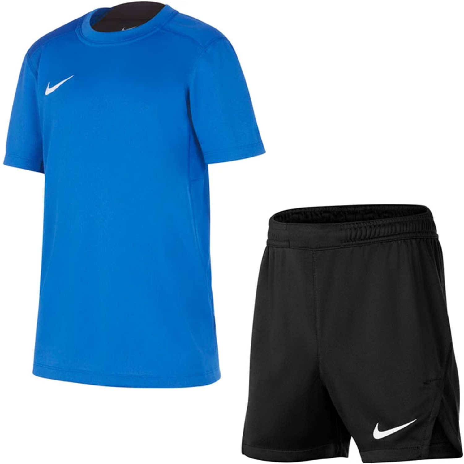 Nike Team Handball Trainingsset Kids