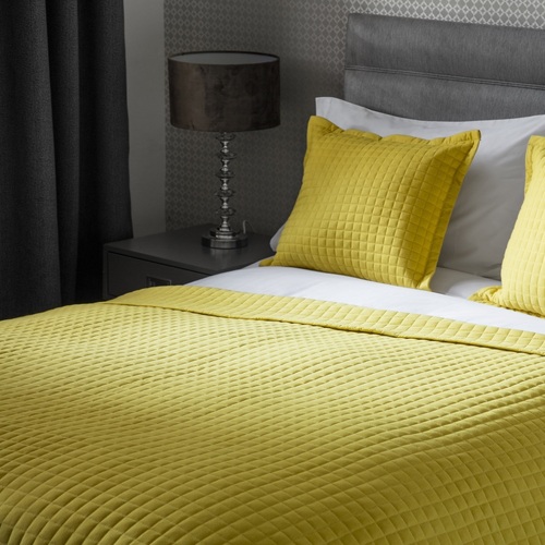 Belledorm - BM110 Multicolor