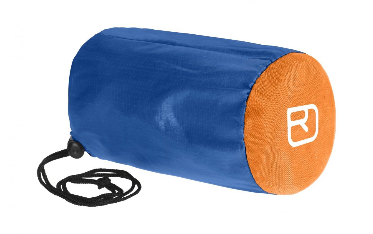 Biwakschlafsack BIVY UltralightBiwaksack passend für 1 und 2 Personen