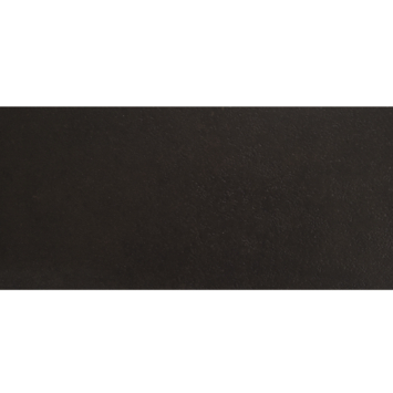 Firststep traprenovatieset pvc-treden beton zwart 4 stuks