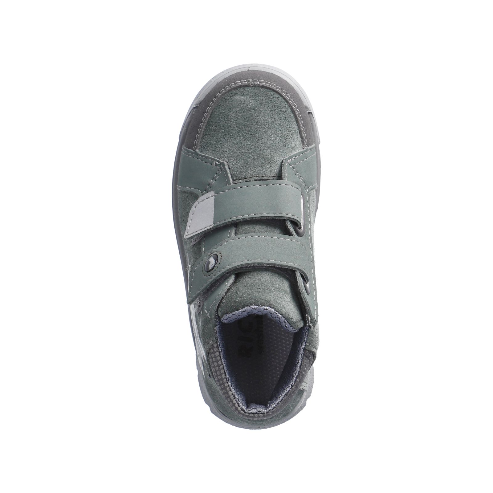 NEVIO - Sneaker
