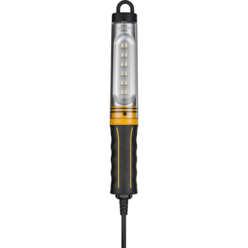 LED werklamp 570lm IP65